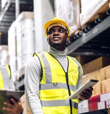 STANLEY FACILITY SERVICE LIMITED