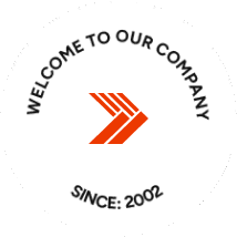 STANLEY FACILITY SERVICE LIMITED