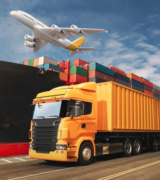 STANLEY FACILITY SERVICE LIMITED