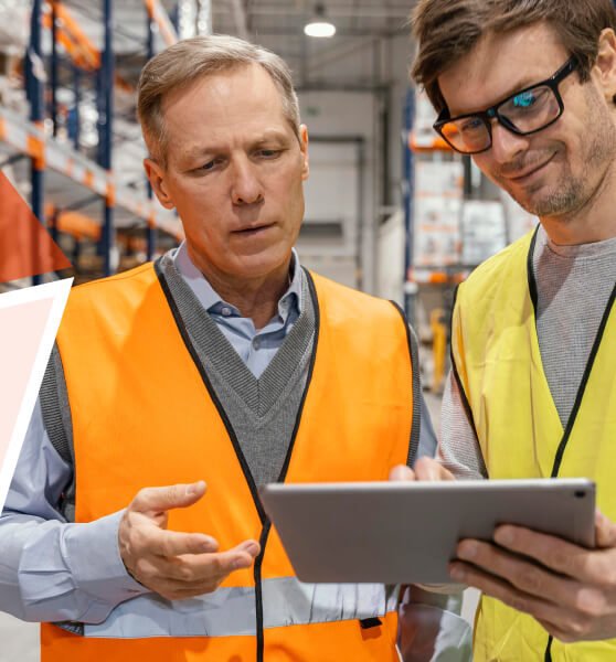 STANLEY FACILITY SERVICE LIMITED