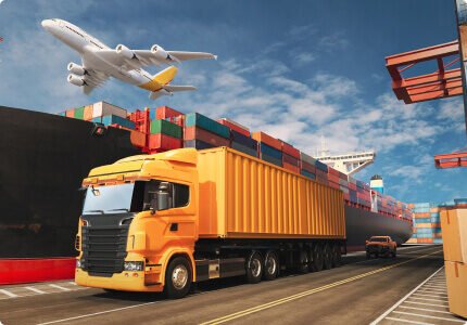 STANLEY FACILITY SERVICE LIMITED