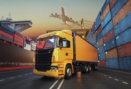 STANLEY FACILITY SERVICE LIMITED