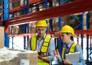 STANLEY FACILITY SERVICE LIMITED