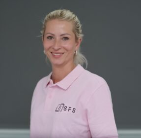 STANLEY FACILITY SERVICE LIMITED