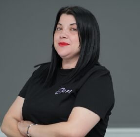 STANLEY FACILITY SERVICE LIMITED