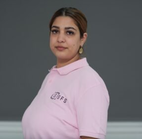 STANLEY FACILITY SERVICE LIMITED