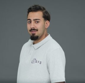 STANLEY FACILITY SERVICE LIMITED