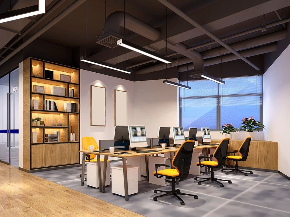 Ways to Stay Clean and Save