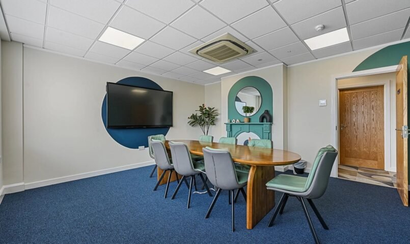 Specialist Cleaning Services