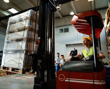 STANLEY FACILITY SERVICE LIMITED