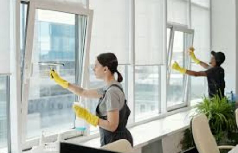 Why People Love to Hate Logistic