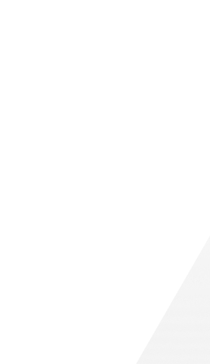 STANLEY FACILITY SERVICE LIMITED