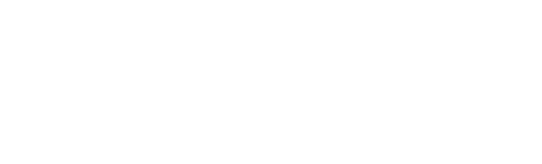 STANLEY FACILITY SERVICE LIMITED