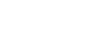 STANLEY FACILITY SERVICE LIMITED