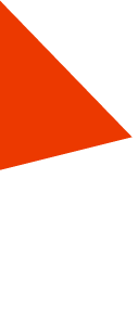 STANLEY FACILITY SERVICE LIMITED