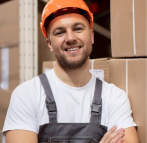 STANLEY FACILITY SERVICE LIMITED