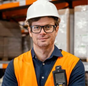 STANLEY FACILITY SERVICE LIMITED