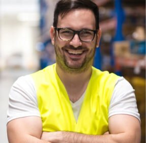 STANLEY FACILITY SERVICE LIMITED