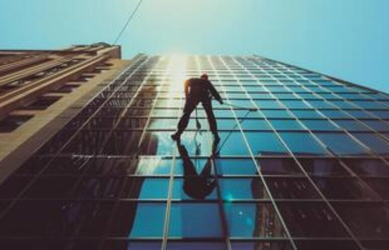 Reliable & Flexible Service: Whether you need us once, weekly, or under a long-term facilities management contract, we adapt to your schedule and requirements.