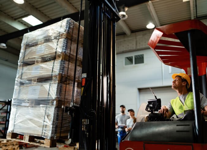 STANLEY FACILITY SERVICE LIMITED