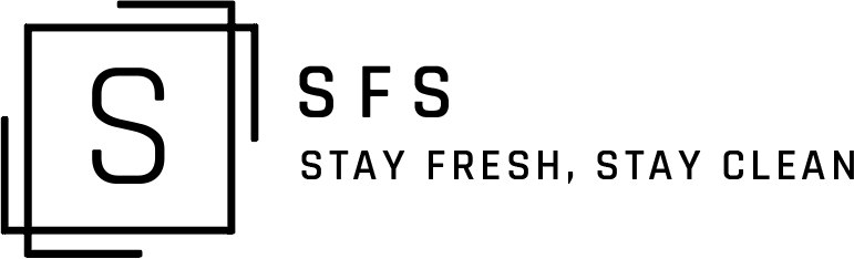 STANLEY FACILITY SERVICE LIMITED